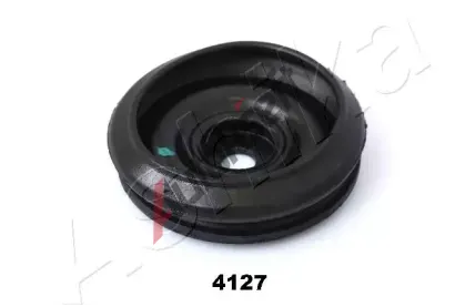 ASHIKA Uloen diferencilu ASH GOM-4127, GOM-4127