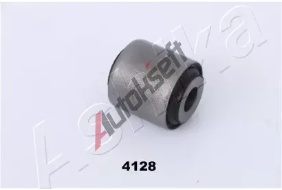 ASHIKA Uloen dicho mechanismu ASH GOM-4128, GOM-4128