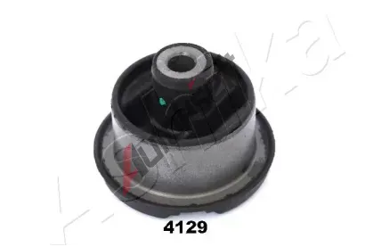 ASHIKA Uloen diferencilu ASH GOM-4129, GOM-4129