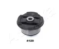 ASHIKA Uloen diferencilu ASH GOM-4129, GOM-4129