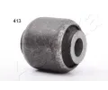 Uloen dicho mechanismu ASHIKA ‐ ASH GOM-413