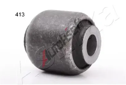 ASHIKA Uloen dicho mechanismu ASH GOM-413, GOM-413