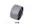 ASHIKA Uloen dicho mechanismu ‐ ASH GOM-4130