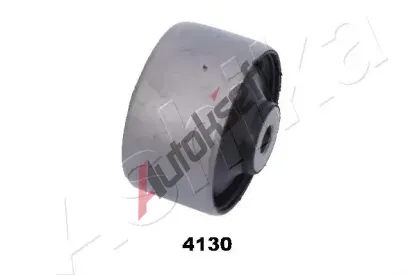 ASHIKA Uloen dicho mechanismu ASH GOM-4130, GOM-4130