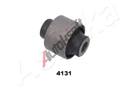 ASHIKA Uloen dicho mechanismu ASH GOM-4131, GOM-4131