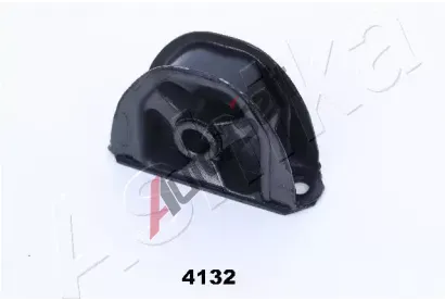 ASHIKA Uložení diferenciálu ASH GOM-4132, GOM-4132 ASHIKA Uložení diferenciálu ASH GOM-4132, GOM-4132