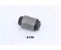 Uloen dicho mechanismu ASHIKA ‐ ASH GOM-4136