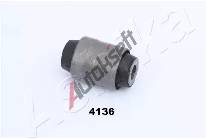 ASHIKA Uloen dicho mechanismu ASH GOM-4136, GOM-4136