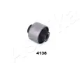 Uloen dicho mechanismu ASHIKA ‐ ASH GOM-4138