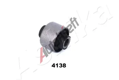 ASHIKA Uloen dicho mechanismu ASH GOM-4138, GOM-4138