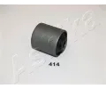 Uloen dicho mechanismu ASHIKA ‐ ASH GOM-414