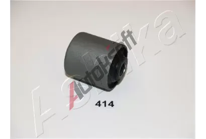 ASHIKA Uloen dicho mechanismu ASH GOM-414, GOM-414