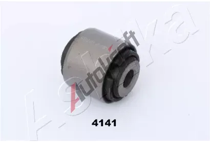 ASHIKA Uloen dicho mechanismu ASH GOM-4141, GOM-4141