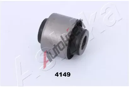 ASHIKA Uloen dicho mechanismu ASH GOM-4149, GOM-4149