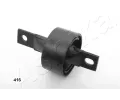 Uloen dicho mechanismu ASHIKA ‐ ASH GOM-416