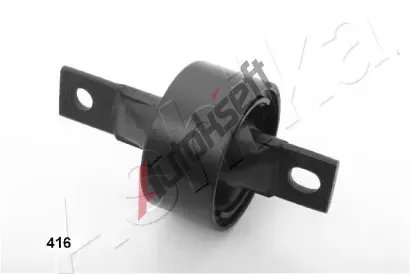 ASHIKA Uloen dicho mechanismu ASH GOM-416, GOM-416