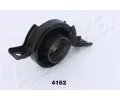 ASHIKA Loisko stednho loiska kloubovho hdele ASH GOM-4162, GOM-4162