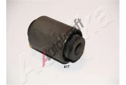 ASHIKA Uloen dicho mechanismu ASH GOM-417, GOM-417