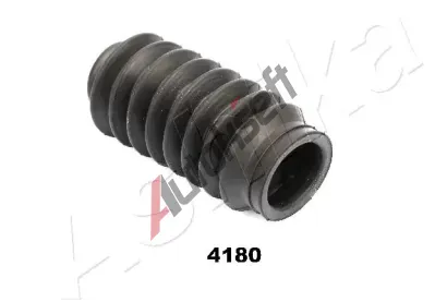 ASHIKA Maneta zen ASH GOM-4180, GOM-4180