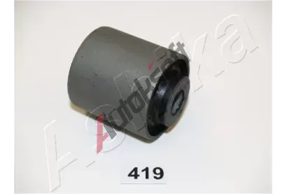 ASHIKA Uloen dicho mechanismu ASH GOM-419, GOM-419