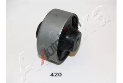 ASHIKA Uloen dicho mechanismu ASH GOM-420, GOM-420