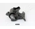 Zaven motoru ASHIKA ‐ ASH GOM-4200