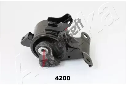 ASHIKA Zaven motoru ASH GOM-4200, GOM-4200