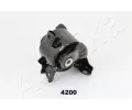ASHIKA Zaven motoru ASH GOM-4200, GOM-4200