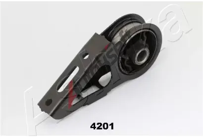 ASHIKA Zaven motoru ASH GOM-4201, GOM-4201
