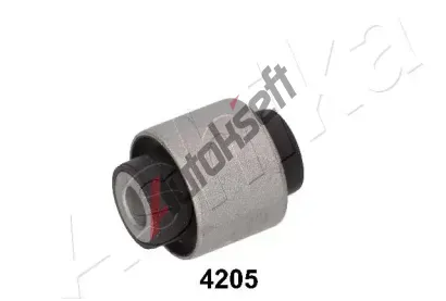 ASHIKA Uloen dicho mechanismu ASH GOM-4205, GOM-4205