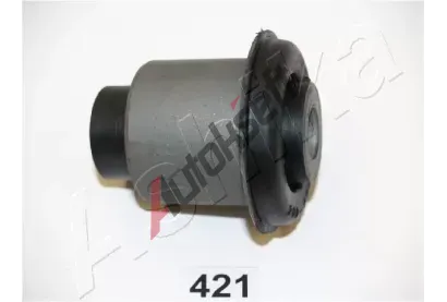ASHIKA Uloen dicho mechanismu ASH GOM-421, GOM-421