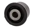 Uloen dicho mechanismu ASHIKA ‐ ASH GOM-4216