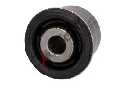 ASHIKA Uloen dicho mechanismu ASH GOM-4216, GOM-4216