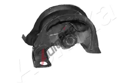 ASHIKA Zav�en� motoru ASH GOM-4219, GOM-4219