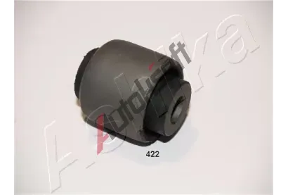 ASHIKA Uloen dicho mechanismu ASH GOM-422, GOM-422