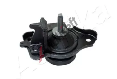 ASHIKA Zavěšení motoru ASH GOM-4220, GOM-4220 ASHIKA Zavěšení motoru ASH GOM-4220, GOM-4220