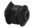 ASHIKA Uloen dicho mechanismu ASH GOM-4227, GOM-4227
