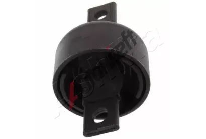 ASHIKA Uloen dicho mechanismu ASH GOM-4232, GOM-4232