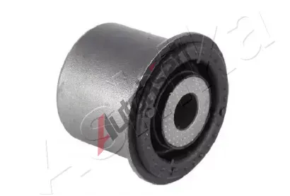 ASHIKA Uloen dicho mechanismu ASH GOM-4234, GOM-4234