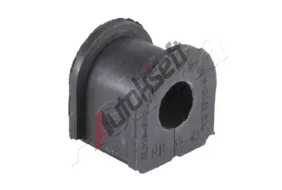 ASHIKA Loiskov pouzdro stabiliztoru ASH GOM-4248, GOM-4248