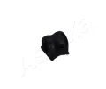 Lo�iskov� pouzdro stabiliz�toru&nbsp;ASHIKA&nbsp;&dash;&nbsp;ASH GOM-4258