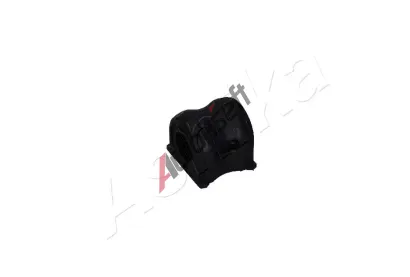 ASHIKA Lo�iskov� pouzdro stabiliz�toru ASH GOM-4258, GOM-4258