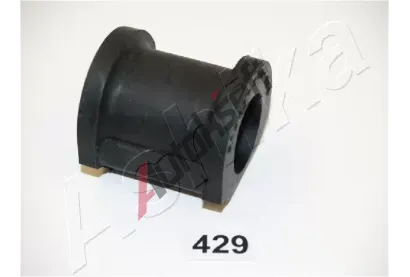 ASHIKA Loiskov pouzdro - stabiliztor ASH GOM-429, GOM-429