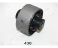 Uloen dicho mechanismu ASHIKA ‐ ASH GOM-430