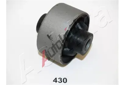 ASHIKA Uloen dicho mechanismu ASH GOM-430, GOM-430