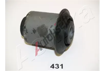 ASHIKA Uloen dicho mechanismu ASH GOM-431, GOM-431