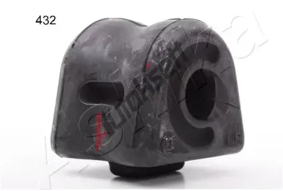 ASHIKA Loiskov pouzdro stabiliztoru ASH GOM-432, GOM-432