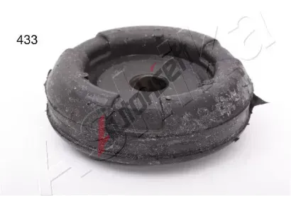 ASHIKA Uloen dicho mechanismu ASH GOM-433, GOM-433
