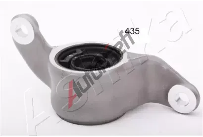 ASHIKA Uloen dicho mechanismu ASH GOM-435, GOM-435