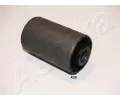 Uloen dicho mechanismu ASHIKA ‐ ASH GOM-436